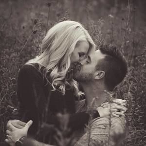 Meet your Posher, Sabrina